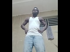  - Depression be very risky so try to dance atleast to increase your morale.