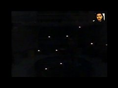  - - SBT (1991) highlights part 8