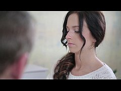  - Tricky Old Teacher - Christy gets her tricky old teacher to play