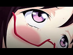  - Может ли школа шлюх быть невинной Хент