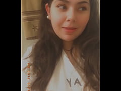  - Verification video