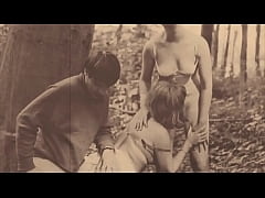  - Dark Lantern Entertainment Presenys, 'Vintage Picture Stories'