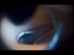  - Belly button deep exploration