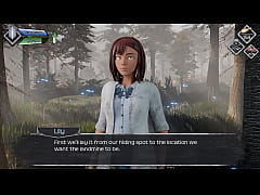  - Mist - ( PT 50 ) - {395 games}