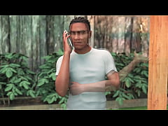  - Complete Gameplay - Westview Academy, Part 2