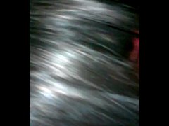  - sexxxymesucking2cocks