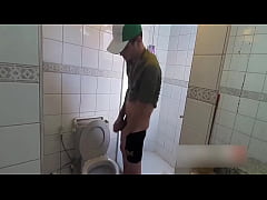  - Punheta Guiada Voltando Do Parque