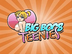  - brookeswhitebikini