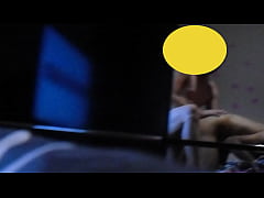  - Levando bela de uma foda com amigo