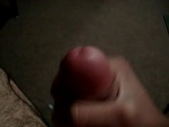  - Cumload