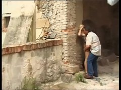  - ROSENBERGPORN0535 05