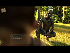  - The Price Of Power 46