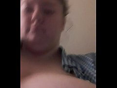  - Playing with tits and dicks