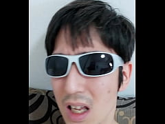  - 疑似セックス