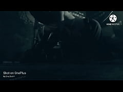  - DIVA DICK Do What You Like