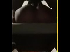  - 240P 400K 117933721