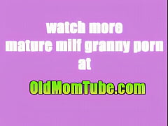  - 2 step Sons Fuck their Mom's Pussy and Ass