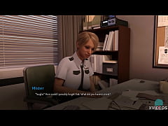  - COLLEGE BOUND #141 • Big boobs, big asses, big intentions!