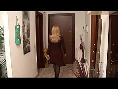  - The milf chronicles: dirty family stories Vol. 53