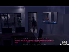  - ERUPTION IMMINENT #147 • Sexy, horny babes at the pool need some lewd action