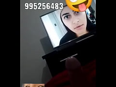 - Tio da poca grossa