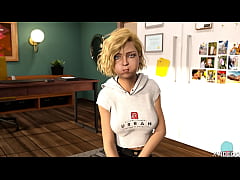  - THE ENTREPRENEUR #24 • Time for a sexy session