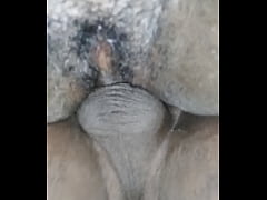  - VID 20180122 000301