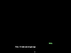  - Knight of Love Cap 2 - Sexy Girls and the Beginning of Trouble