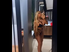 Filmr porno gratis brasileiro Acompanhante bbw mika