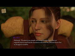  - The Price Of Power 161