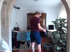  - modern rider s Cam Show @ Chaturbate 30102017