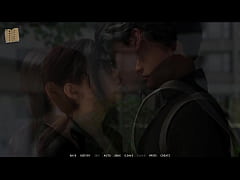  - Westview Academy 34