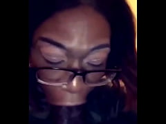  - Verification video