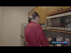  - Fucking my best friends wife while he's at work