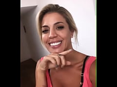  - Virginia gallardo