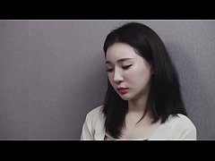  - Shock! Eating 2020