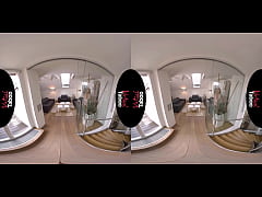  - VIRTUAL TABOO - Cum For Me