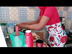  - Nigerian Gay Sexy Porn In Igbo Oga Yoruba