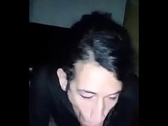  - mamando o uber pra pagar a conta