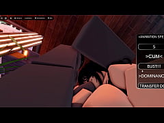  - [Condo Sex (2) ] || Fucking a thick latina