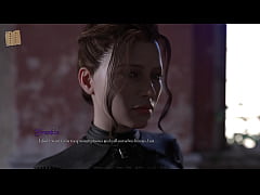  - The Price Of Power 180