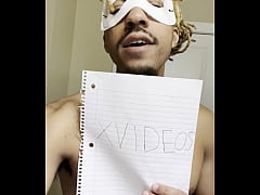  - Verification video