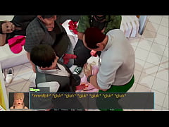  - iNSight of you part 8