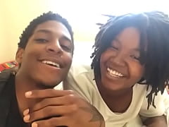  - Verification video