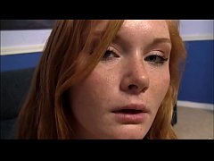  - Dirty Talk & Jerk Off Instructions MEGA Compilation