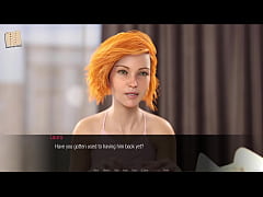  - Jessica O'Neil's Hard News 117