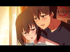  - Overflow: Episodio 6