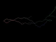  - Kyra will als Sklavin benutzt werden - SPM Kyra25 TR02