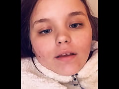  - Verification video