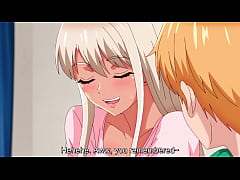 - Chuhai Lips: Canned Flavor of Married Women (Season 1) Uncensored